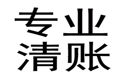 为刘女士成功追回30万医疗事故赔偿